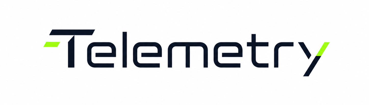 Telemetry